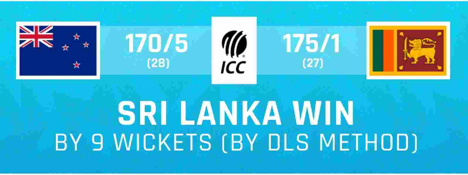 Chamari & Vishmi help Sri Lanka crush New Zealand